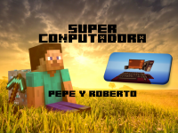 /album/fotogaleria-inicio/super-computadora-png1/